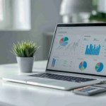 Best Accounting Software for Small Businesses in 2026 (Full Comparison Guide)