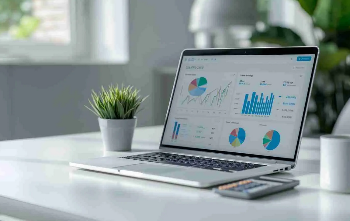 Best Accounting Software for Small Businesses in 2026 (Full Comparison Guide)