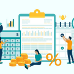 Accounting Software for Beginners A Step-by-Step Guide