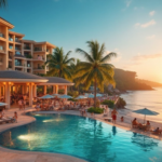 All-Inclusive Hotels Are They Worth Your Money