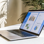 Best Finance SaaS Platforms with High ROI for Businesses