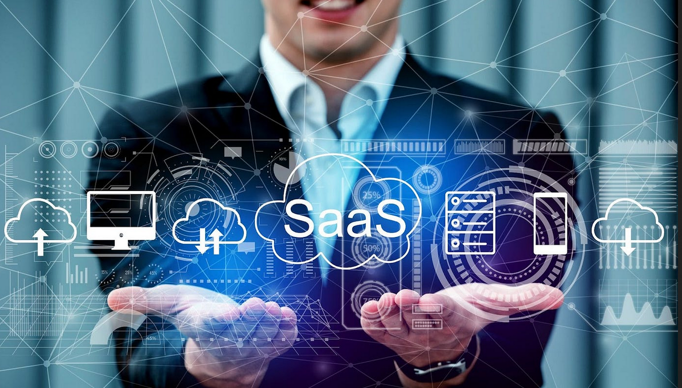 Finance SaaS Case Studies Real Business Success Stories