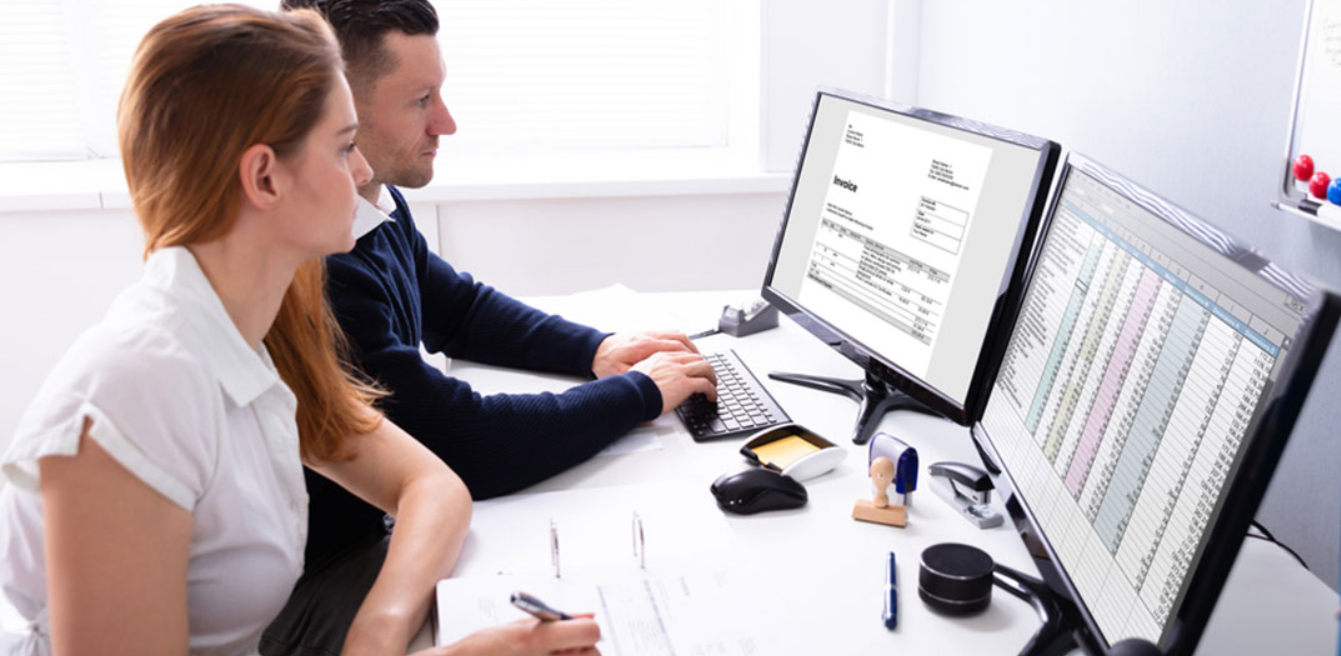 How Accounting Software Helps with Tax Preparation and Filing