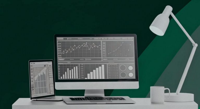 How Finance SaaS Supports Real-Time Financial Decision Making