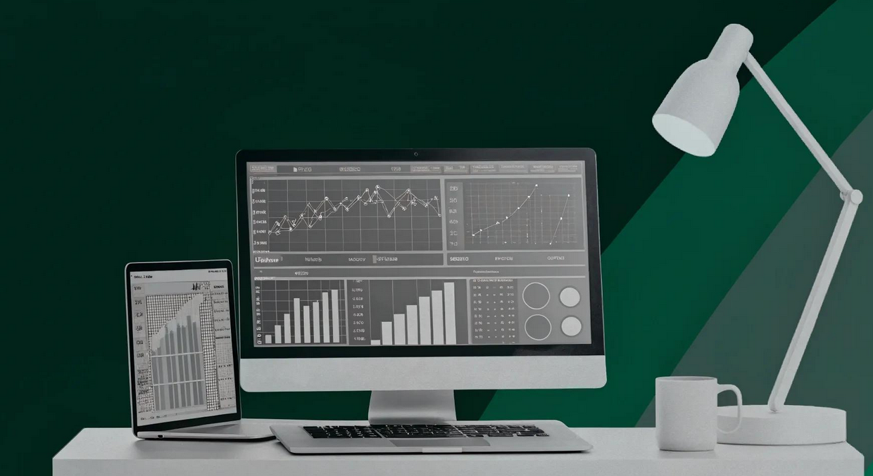 How Finance SaaS Supports Real-Time Financial Decision Making