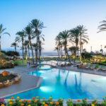 How to Choose the Perfect Hotel for Any Type of Trip