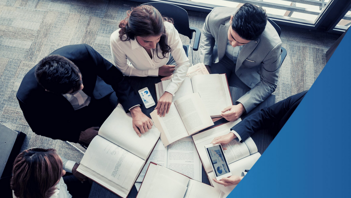 How to Optimize Your Business with Finance SaaS Solutions