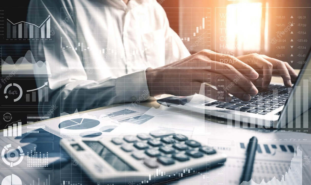 The Future of Accounting Software Innovations and Opportunities