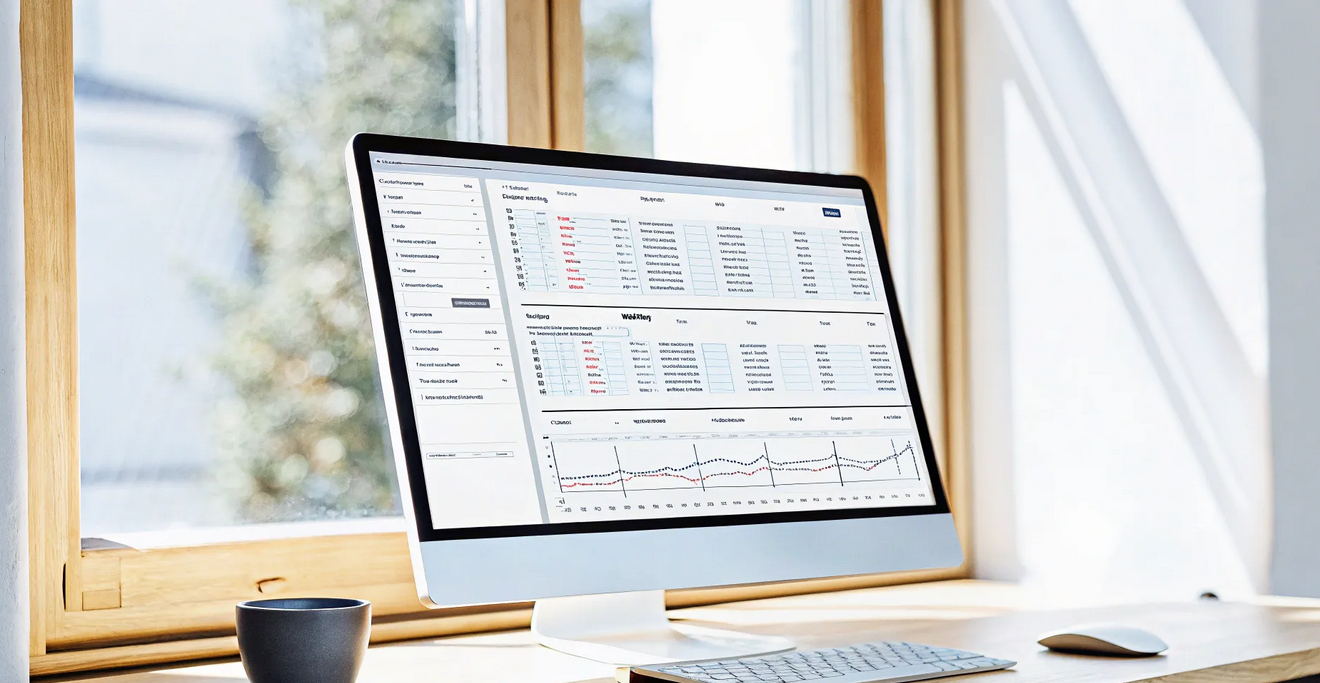 Top Features to Look for in a High-Performance Finance SaaS Tool