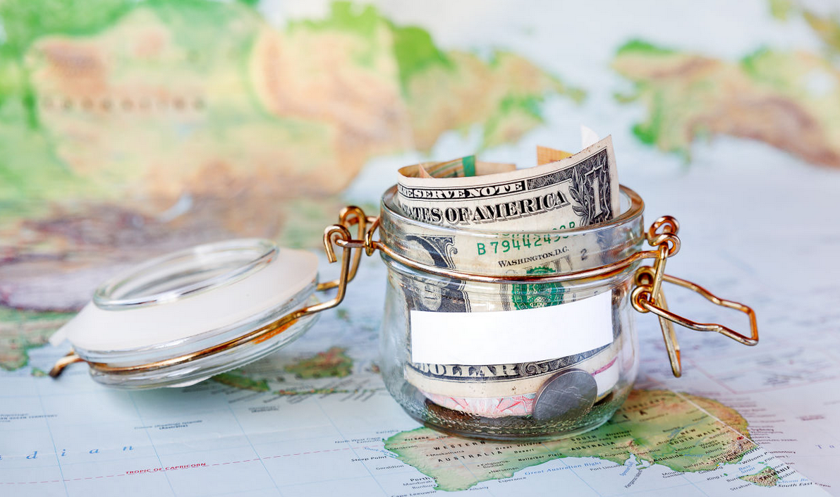 Top Hotel Booking Tips to Save Money and Get the Best Deals