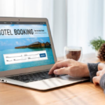 What to Check Before Booking a Hotel Online